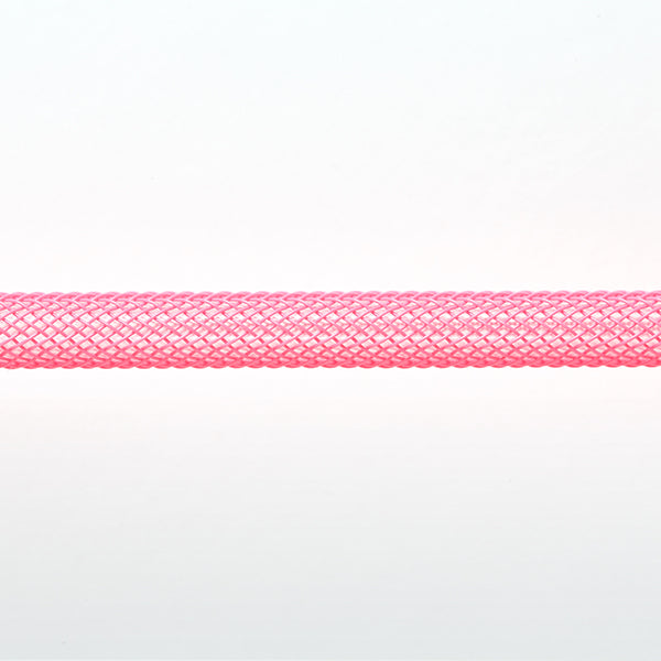 T12 - Neon Pink T12 - Neon Pink